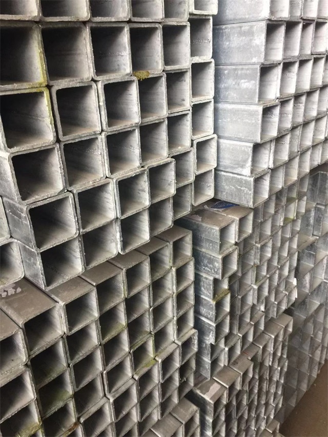 低合金 Q355B 富阳富阳富阳镀锌无缝方管 工程专用无缝富阳富阳富阳镀锌方管 低合金 Q355B 富阳富阳富阳镀锌无缝方管 工程专用无缝富阳富阳富阳镀锌方管